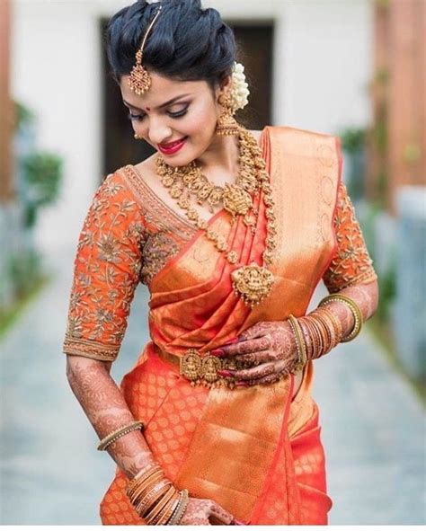 A wide variety of hip chain online options are available to you, such as material, instrument classification. style a silk saree with hip chain - kamarband- vaddanam ...
