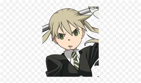 Maka Albarn Death Battle Wiki Fandom Png Gray Fullbuster Icon Free