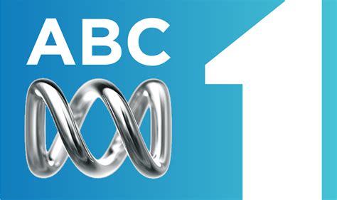 Abc Tv Australia Logopedia Fandom Powered By Wikia