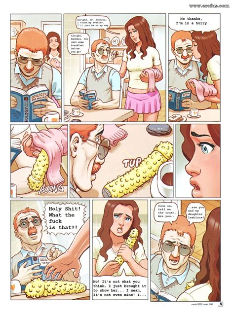 Page Atilio Gambedotti Comix Neighborhood Erofus Sex And Porn Comics