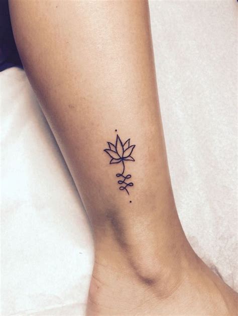 73 Cute Small Aesthetic Tattoos Images In 2020 Trendy Tattoos Tiny