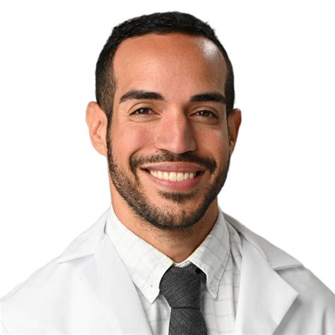 Dr Alex Robles Md Obstetrics And Gynecology New York Ny Webmd