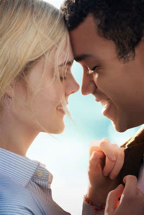 14 Sad Romance Movies On Netflix Sad Romantic Movies To Stream
