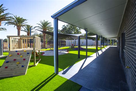 Edge Early Learning Expands Into South Australia Edge Early Learning