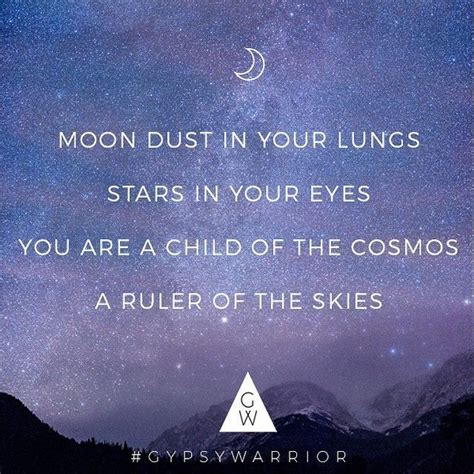 Stars In Your Eyes Word Porn Quotes Love Quotes Life