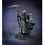01600 Reaper Silver Anniversary  Grim Show Off Painting