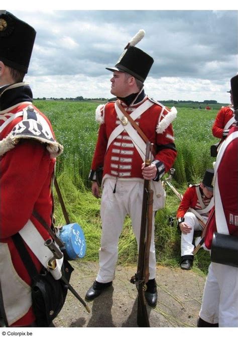 Waterloo è una delle battaglie più importanti della storia, poiché rappresenta la tomba dell'impero napoleonico, il quale incarnava in parte le idee. Foto battaglia di Waterloo - Immagini Da Stampare Gratis