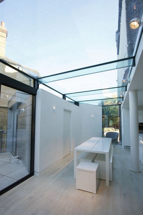 9 Glass Walkways Ideas Glass Walkway Architecture House Design