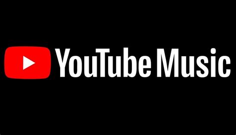 Happier than ever (official music video). YouTube Music und YouTube Premium ab sofort in Deutschland ...