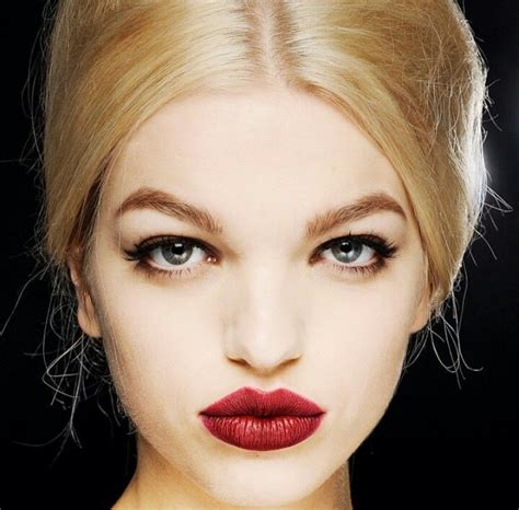 Daphne Groeneveld