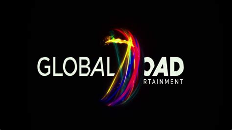 Global Road Entertainment Youtube