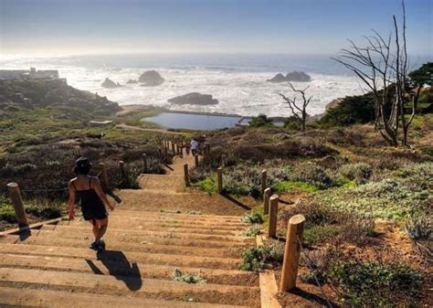 The Best Bay Area Hikes For Beginners Bay Area Hikes Beginner Hiking