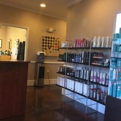 Greenville, sc 146 hair salons near you. Hair Salons in Simpsonville - Yelp