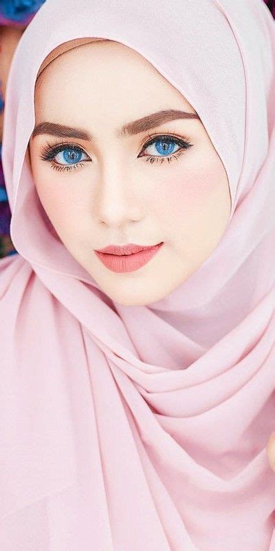 Screenshot 117 Hijab X Pink Screenshot Beautiful Hijab Beautiful Hijab Girl Beautiful