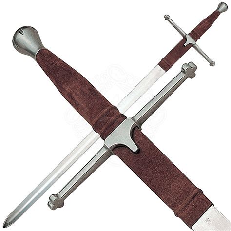 The film braveheart had a huge impact on me when i first saw it, and still does. Scottish Braveheart Sword | Outfit4Events