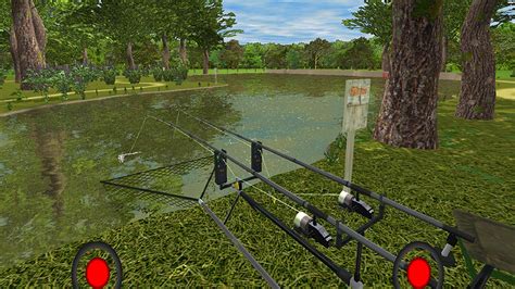 10 Best Fishing Games For Android Laptrinhx News