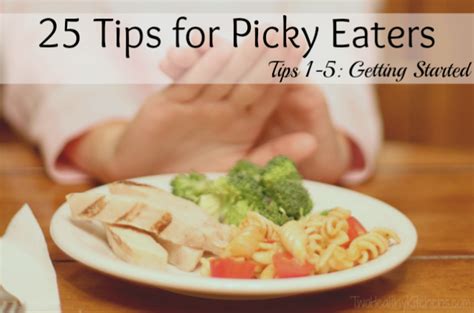 If there's someone like that. Causes of diabetic nephropathy, good diets for picky eaters