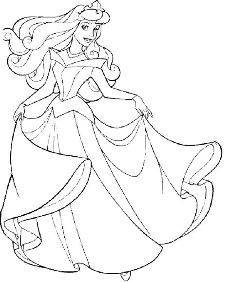 Frozen coloring pages disney princesses online puzzles disney princess online sliding puzzles sophia the first videos aladdin coloring pages beauty and the beast coloring pages cinderella coloring book pages sofia the first coloring pages mulan coloring pages pocahontas coloring pages princess and the frog coloring pages sleeping beauty coloring pages snow white and the seven dwarfs coloring. Princess Aurora Was Given New Dresses Christmas Day ...