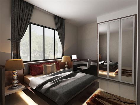 Lavish Interior Design Hdb Btodbss Resale Condominium Private