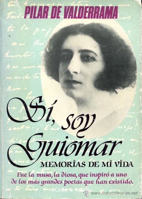 A Book Cover With An Image Of A Womans Face