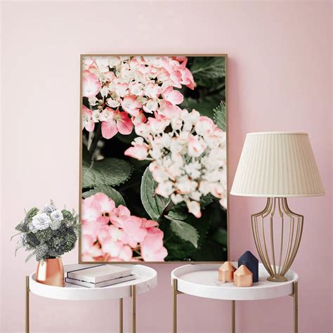 Floral Wall Art Floral Prints Photography Print Living Room Etsy
