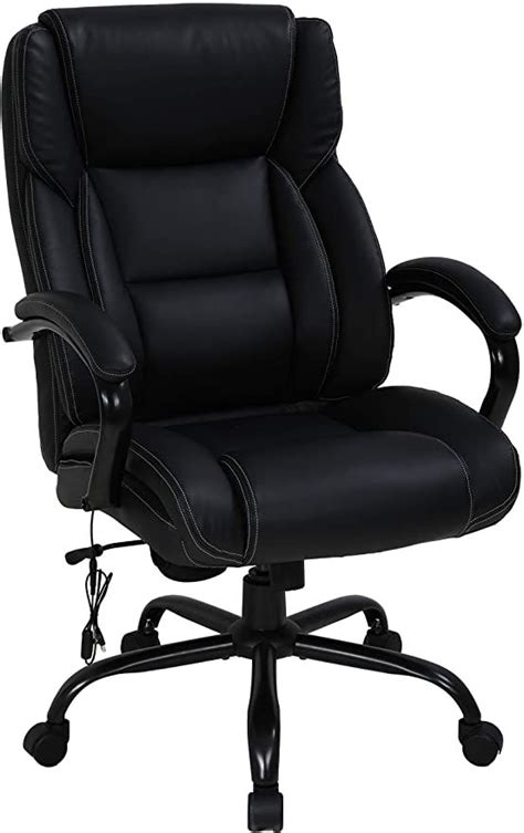 10 Best Office Chairs Under 200 Cool Things To Buy 247 Office