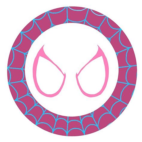 Spider Gwen Marvel Select Hobbycon