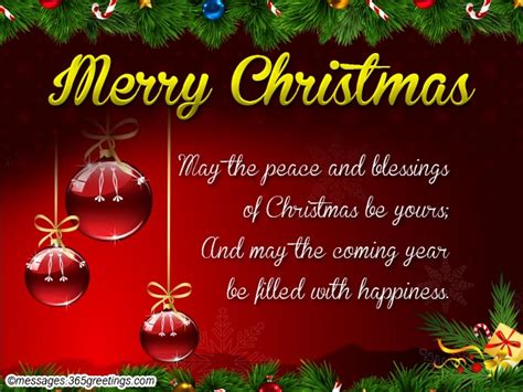 It's that season of the year that all christians in the world celebrate the birth of jesus christ. 68 Christmas Quotes, Sayings, Wishes, Greetings, Captions and Images - Best Wishes and Greetings