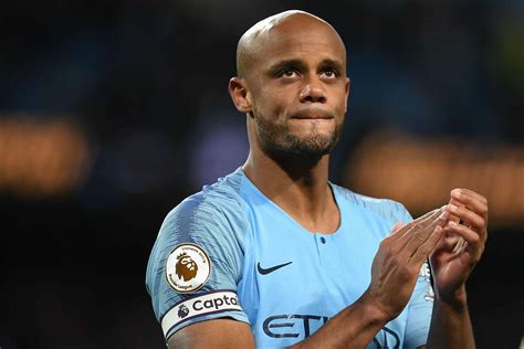 vincent kompany to leave manchester city to run his own show at anderlecht