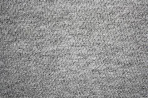 Free 15 T Shirt Fabric Texture Designs In Psd Vector Eps