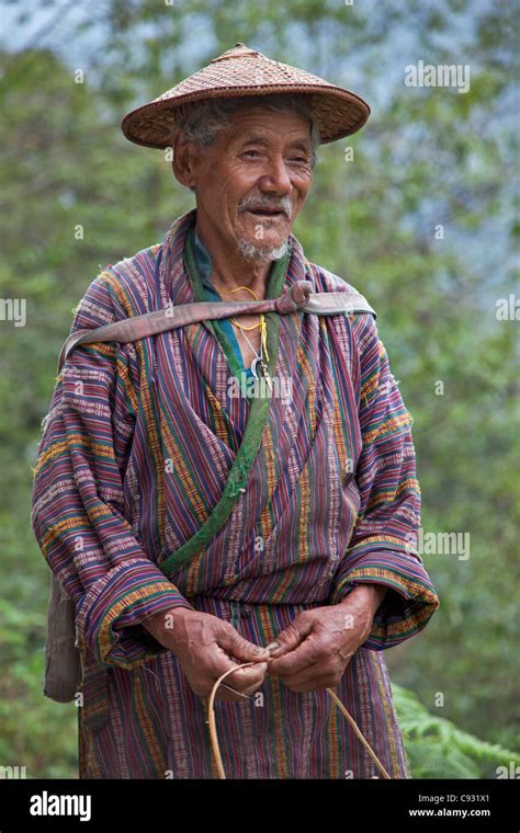 Old Farmer Dress Hi Res Stock Photography And Images Alamy