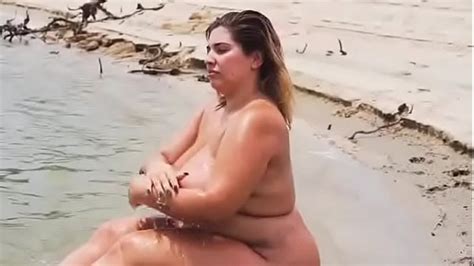 Natalia Lozano Bbw Big Tits Big Ass Xxx Mobile Porno Videos And Movies