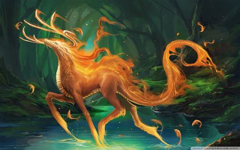 Flaming Dragon Wallpapers Top Free Flaming Dragon Backgrounds