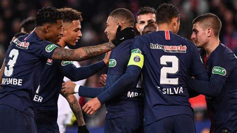 Eintracht frankfurt club chief rips psg for summer transfer window spending psg talk18:57. France Ligue 1 Soccer Week 24 Lyon Holds PSG While Marseille Slips | Movie TV Tech Geeks News