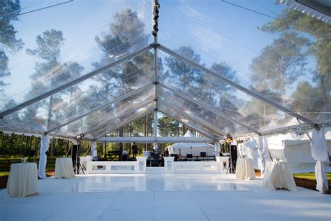 Clear Wedding Tent Rental Cost Vehement Blogsphere Pictures Library