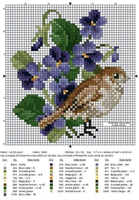 1045 Best Cross Stitch Designs Images On Pinterest Embroidery Cross