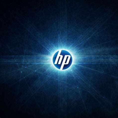 10 New Wallpapers For Hp Laptops Full Hd 1080p For Pc