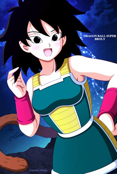 Gine Dragon Ball Image By Hikari Pixiv Id Zerochan Anime Image Board