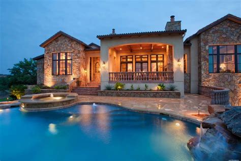 43 Cool Pool Houses Pictures Sukses