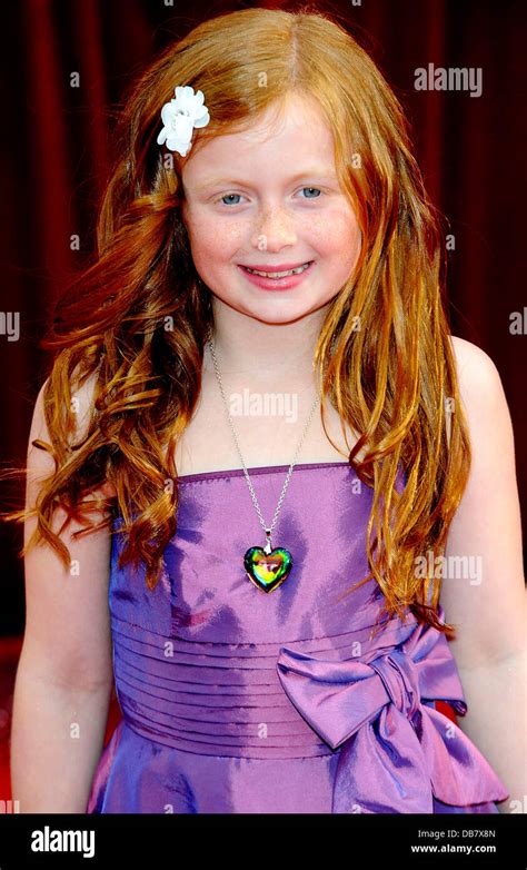 Maisie Smith High Resolution Stock Photography And Images Alamy