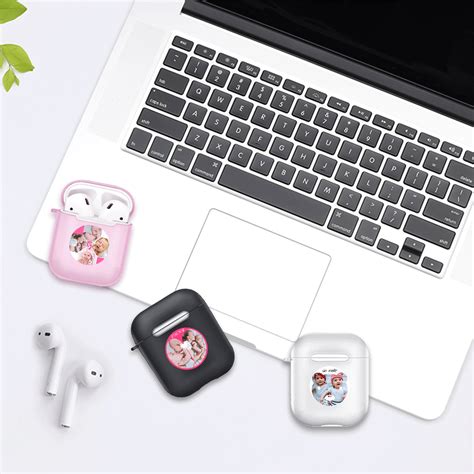 Choose from contactless same day delivery, drive up and more. Custom for AirPods 1 Case Skin - uartify
