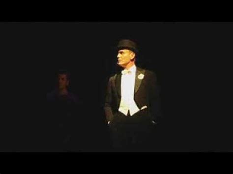 Ognuno ha tanta storia / tante facce nella переводы sempre. SEMPRE - Riccardo Castagnari (omaggio a Gabriella Ferri ...