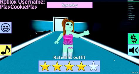 Adopt A Meep Let S Play Roblox Hospital Meepcity Fashion Frenzy