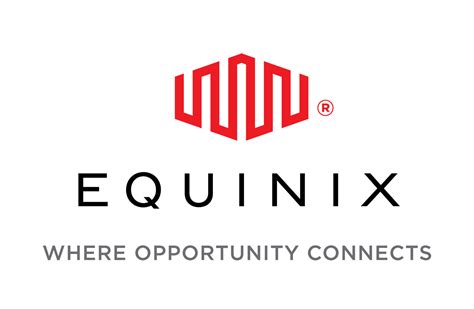 Equinix Expands In Toronto To Serve Growing Demand For Interconnection