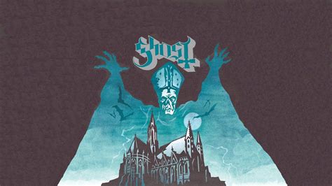 0 best ghost bc images on ghost bc, band ghost and. Ghost B.C. Wallpapers - Wallpaper Cave