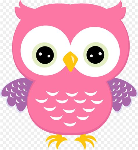 Free Owl Cartoon Cliparts Download Free Owl Cartoon Cliparts Png
