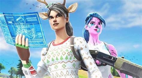 When or if it will come to the shop for the next time is unknown. Pin by queen bri♡ on Fortnite in 2020 | Fortnite thumbnail ...