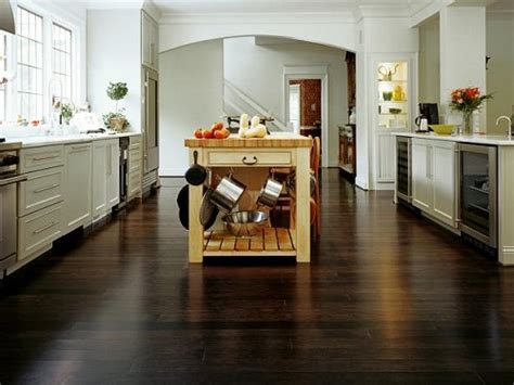 Types Of Flooring For Kitchen Complete Tips And Guides