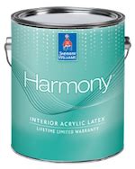 Selecting an exterior paint color can be daunting, but with a little help it can be fun and turn out beautiful. We use only the best from both Benjamin Moore® and Sherwin ...