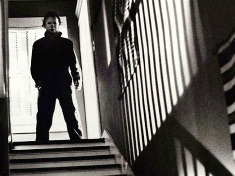 Watch Online Michael Myers Absolute Evil In English With Subtitles In